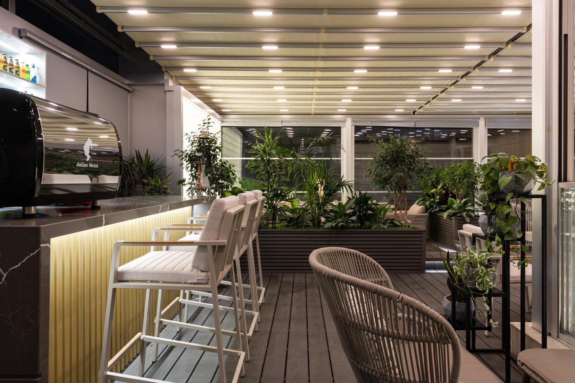 Europe Hotel Tashkent Exterior photo